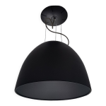 Suspension d'ernesto gismondi pour artemide