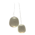 Suspensions foscarini spokes