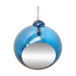 Suspension globe, kartell