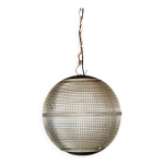 Suspension holophane