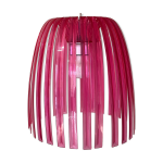 Suspension jos�phine koziol rose kartell