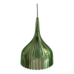 Suspension kartell