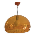 Suspension kartell
