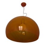 Suspension kartell - modle fl / y