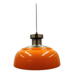 Suspension kartell kd7