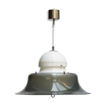 Suspension kd14 de sergio asti pour kartell