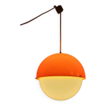 Suspensions luigi bandini buti pour kartell