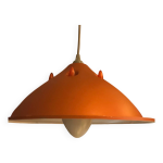 Suspension luminaire starck pour flos