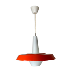 Suspension mexico par louis kalff pour philips Suspension mexico par louis kalff pour philips