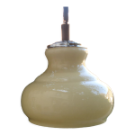 Suspension monte et baisse vintage 1970 crme