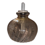 Suspension monte baisse vintage