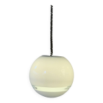 Suspension osaka, roberto pamio, circa 1970 Suspension osaka, roberto pamio, circa 1970