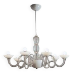 Suspension pantelica artemide