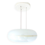 Suspension philips living ambiance Suspension philips living ambiance
