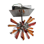 Suspension plafonnier wofi