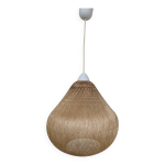 Suspension en rhodo�d, ann�es 60.