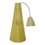 Suspension rhodod rotaflex arp