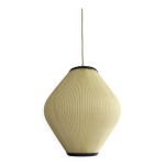 Suspension rispal en rhodoid annes 50
