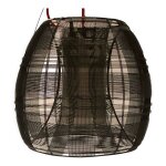 Suspension schma product
