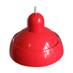 Suspension space age, osram germany 1960