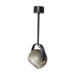 Suspension spot