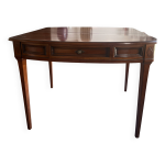 Tabla  manger - console