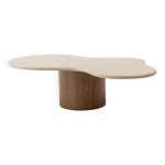 Table te?