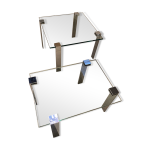 Tables