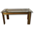 Table 70 (italie )