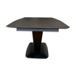 Table alicante boconcept avec allonge Table alicante boconcept avec allonge
