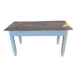 Table ancienne ch�ne