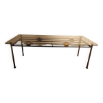 Table des annes 1970