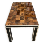 Table des annes 1970