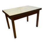 Table ann�e 50