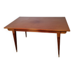Table des annee 60 Table des annee 60