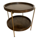 Table d appoint