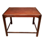 Table d appoint