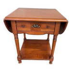Table d appoint