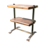 Table d'appoint