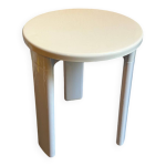 Table d appoint anne 70