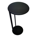 Table d'appoint bout de canap