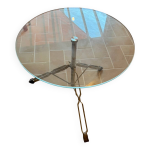 Table d'appoint / guridon