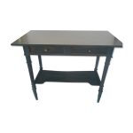Table d'appoint lot central de cuisine