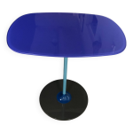 Table d'appoint kartell thierry