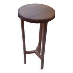 Table d'appoint sellette