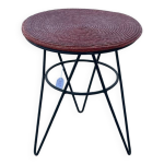 Table d appoint sellette
