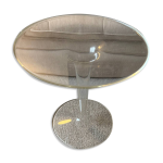 Table d appoint starck