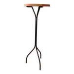 Table d'appoint vintage Table d'appoint vintage