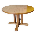 Table les arcs selection charlotte perriand
