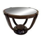 Table art d�co